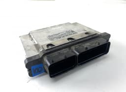 SKODA 0261S07729 Engine Control Unit / module (ECU) SKODA OCTAVIA III (5E) (2012-2019) — thumbnail 1