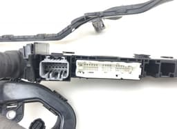 LEXUS 821113AP80 Engine wiring harness LEXUS GS IV (2011-2020) — thumbnail 3