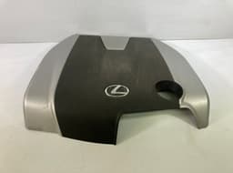 LEXUS 1120931320 Engine Cover LEXUS GS IV (2011-2020) — thumbnail 1
