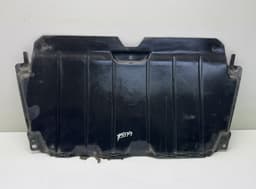 RENAULT 758906215R 758906460R Engine splash shield RENAULT TALISMAN (L2M, KP) (2013-2022) — thumbnail 1