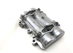 FIAT 1125A259 Engine parts, other FIAT FULLBACK (502, 503) (2016-2019) — thumbnail 1