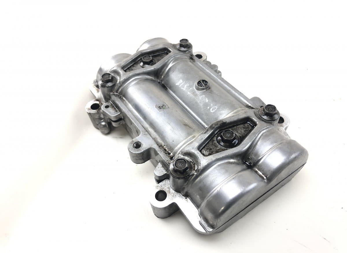 1125A259 Engine parts, other FIAT FULLBACK (502, 503) (2016-2019)