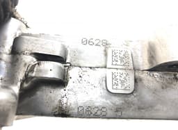 FIAT 1125A259 Engine parts, other FIAT FULLBACK (502, 503) (2016-2019) — thumbnail 2