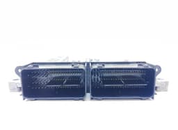 FORD 28623264 28616499 Engine Control Unit / module (ECU) FORD KUGA II (DM2, TF) (2012-2019) — thumbnail 2