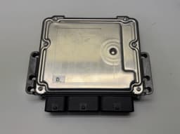 RENAULT 237106229R 0281032227 Engine Control Unit / module (ECU) RENAULT ESPACE V (JR) (2015-2023) — thumbnail 2