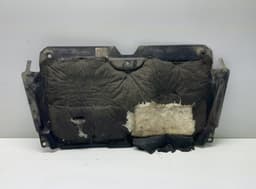 RENAULT 758906215R 758906460R Engine splash shield RENAULT TALISMAN (L2M, KP) (2013-2022) — thumbnail 2