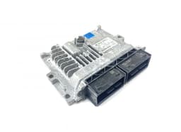 FORD 28623264 28616499 Engine Control Unit / module (ECU) FORD KUGA II (DM2, TF) (2012-2019) — thumbnail 1