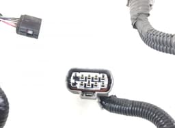 LEXUS 8211178600 Engine wiring harness LEXUS NX I (AZ10) (2014-2021) — thumbnail 3