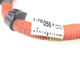 LEXUS 8211178600 Engine wiring harness LEXUS NX I (AZ10) (2014-2021) — thumbnail 9