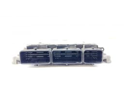 NISSAN 0281033886 Engine Control Unit / module (ECU) NISSAN QASHQAI II (J11) (2013-2021) — thumbnail 3