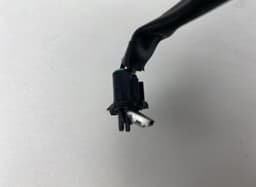 SUBARU Engine wiring harness SUBARU LEGACY V / Outback (2009-2014) — thumbnail 4