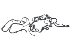 MASERATI 244571 Engine wiring harness MASERATI QUATTROPORTE III (03.04-) — thumbnail 1