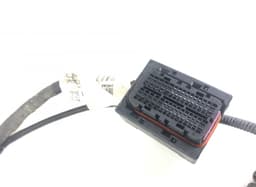 MASERATI 244571 Engine wiring harness MASERATI QUATTROPORTE III (03.04-) — thumbnail 2