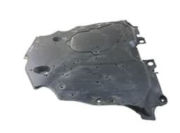 TOYOTA 5142042031 Engine splash shield frontal part TOYOTA RAV 4 V (XA50) (2018-) — thumbnail 2
