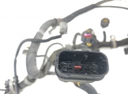 MASERATI 244571 Engine wiring harness MASERATI QUATTROPORTE III (03.04-) — thumbnail 3