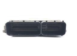 MERCEDES-BENZ 0281012105 Engine Control Unit / module (ECU) MERCEDES-BENZ VITO / VIANO (W639) (2003-2014) — thumbnail 2