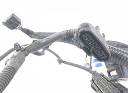 LEXUS 8211178600 Engine wiring harness LEXUS NX I (AZ10) (2014-2021) — thumbnail 4
