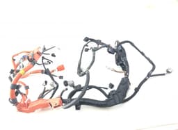 LEXUS 8211178600 Engine wiring harness LEXUS NX I (AZ10) (2014-2021) — thumbnail 2