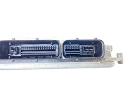 ISUZU 1039D750 08240220A Engine Control Unit / module (ECU) ISUZU D-MAX I (RA, RC) (2002-2012) — thumbnail 2