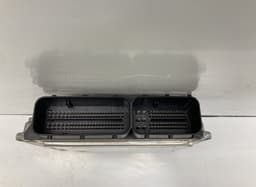 BMW 0281032308 Engine Control Unit / module (ECU) BMW 2 Active Tourer (F45, F46) (2013-2021) — thumbnail 3