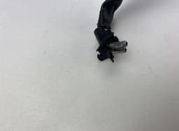 SUBARU Engine wiring harness SUBARU LEGACY V / Outback (2009-2014) — thumbnail 5