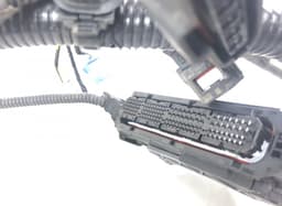 LEXUS 8211178600 Engine wiring harness LEXUS NX I (AZ10) (2014-2021) — thumbnail 5