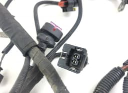 MASERATI 244571 Engine wiring harness MASERATI QUATTROPORTE III (03.04-) — thumbnail 8