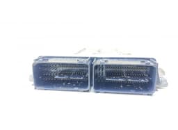 FORD A2C18827803 Engine Control Unit / module (ECU) FORD FOCUS IV (HN) (2018-2025) — thumbnail 2