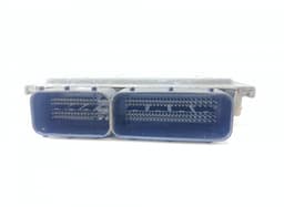 PORSCHE 5WP46581 Engine Control Unit / module (ECU) PORSCHE CAYENNE II (2010-2017) — thumbnail 2