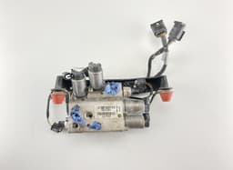 BMW Engine parts, other BMW 6 (E63, E64) (2004-2010) — thumbnail 1