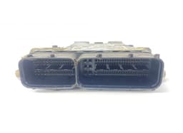 VW 0281016374 0281017946 Engine Control Unit / module (ECU) VW TIGUAN I (5N) (2007-2018) — thumbnail 2