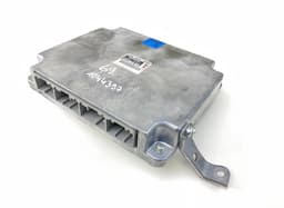 LEXUS 2190001181 219000-1181 Engine Control Unit / module (ECU) LEXUS LS (XF40) (2006-2017) — thumbnail 1