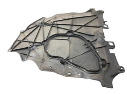 TOYOTA 5142042031 Engine splash shield frontal part TOYOTA RAV 4 V (XA50) (2018-) — thumbnail 1