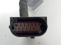 BMW Engine parts, other BMW 6 (E63, E64) (2004-2010) — thumbnail 4