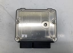 BMW 0281032308 Engine Control Unit / module (ECU) BMW 2 Active Tourer (F45, F46) (2013-2021) — thumbnail 2