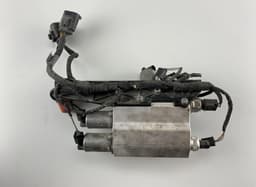 BMW Engine parts, other BMW 6 (E63, E64) (2004-2010) — thumbnail 2