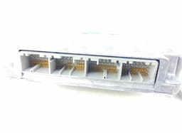 LEXUS 2190001181 219000-1181 Engine Control Unit / module (ECU) LEXUS LS (XF40) (2006-2017) — thumbnail 2