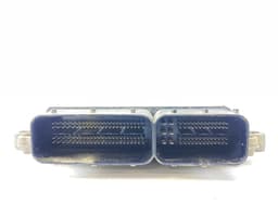 MERCEDES-BENZ 0281016656 Engine Control Unit / module (ECU) MERCEDES-BENZ ML-CLASS (W166) (2011-2015) — thumbnail 2