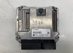 BMW 0281032308 Engine Control Unit / module (ECU) BMW 2 Active Tourer (F45, F46) (2013-2021) — thumbnail 1