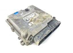 MERCEDES-BENZ 0281016656 Engine Control Unit / module (ECU) MERCEDES-BENZ ML-CLASS (W166) (2011-2015) — thumbnail 1