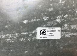 FORD A2C18827803 Engine Control Unit / module (ECU) FORD FOCUS IV (HN) (2018-2025) — thumbnail 4