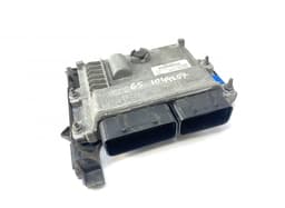 CITROËN 28542564 28588582 28528899 Engine Control Unit / module (ECU) CITROËN JUMPY III (2016-) — thumbnail 1