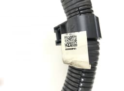 LEXUS 821113AD60 Engine wiring harness LEXUS GS IV (2011-2020) — thumbnail 5