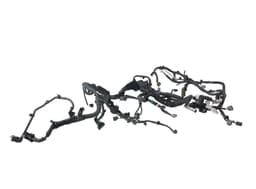 LEXUS 821113AD60 Engine wiring harness LEXUS GS IV (2011-2020) — thumbnail 1