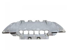 MASERATI 670001748 Engine splash shield frontal part MASERATI GHIBLI III (M157) (2013-2023) — thumbnail 1