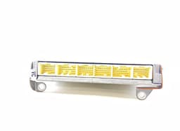 LEXUS 2751009435 275100-9435 Engine Control Unit / module (ECU) LEXUS LS (XF40) (2006-2017) — thumbnail 3