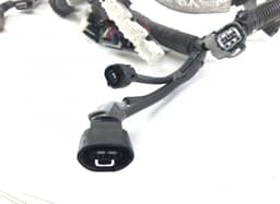 LEXUS 821113AD60 Engine wiring harness LEXUS GS IV (2011-2020) — thumbnail 2