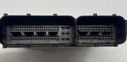 KIA 391002F125 0281016783 Engine Control Unit / module (ECU) KIA SORENTO II (XM) (2009-2015) — thumbnail 3