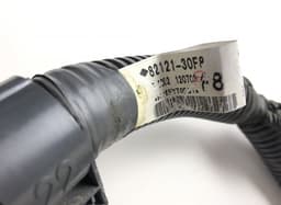 LEXUS 821113AD60 Engine wiring harness LEXUS GS IV (2011-2020) — thumbnail 4