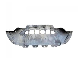 MASERATI 670001748 Engine splash shield frontal part MASERATI GHIBLI III (M157) (2013-2023) — thumbnail 2